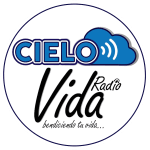 Cielo Vida Radio